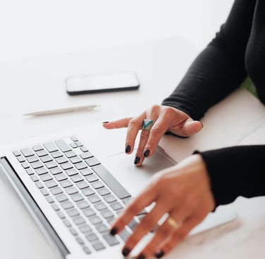 solopreneur apprendre le seo