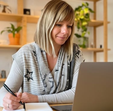 cooch seo en moselle