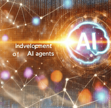 a person holding a phone with the words,'an image of an artificial artificial