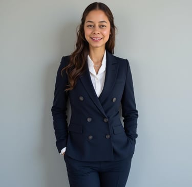 insurance agent andreza in catalina foothills