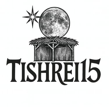 This is our brand logo.