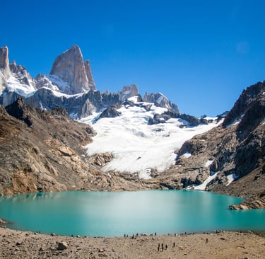 Chile