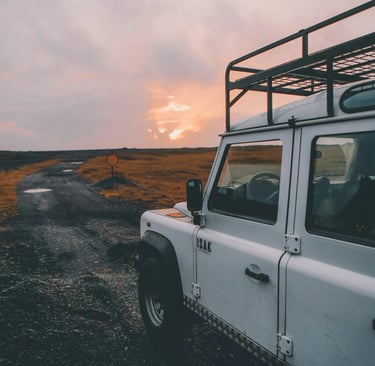travel insurance