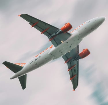 cheapest flight booking sites