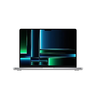 Apple 2024 MacBook Pro Laptop with M4 chip with 10‑core CPU and 10‑core GPU