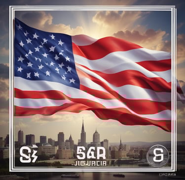 worm's-eye view photography of concrete building