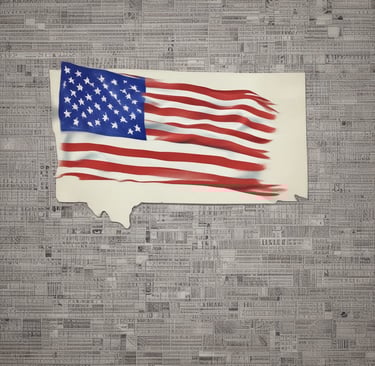 a man riding a skateboard down the side of a ramp