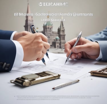 worm's-eye view photography of concrete building