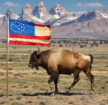 white concrete building