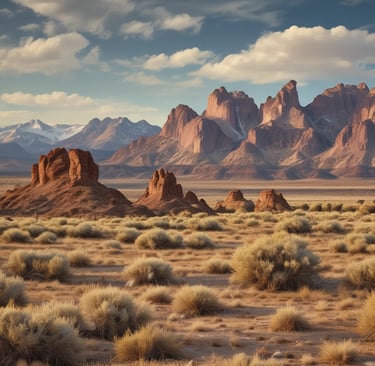 a man riding a skateboard down the side of a ramp