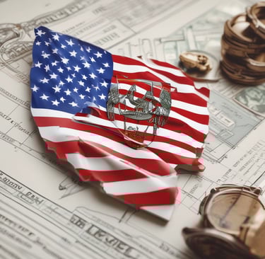 a man riding a skateboard down the side of a ramp