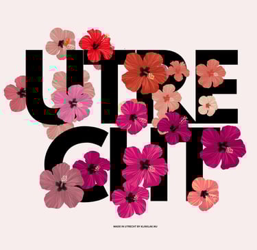 utrecht-designs-tshirt-kaarten-stad