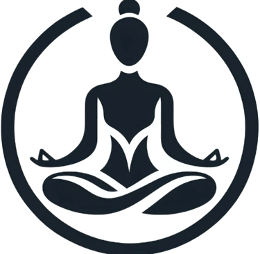 MeditAI logo