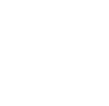 Muuni Finland