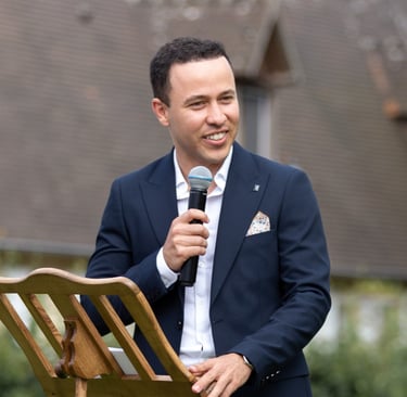 kelvin-de-araujo-ferreira