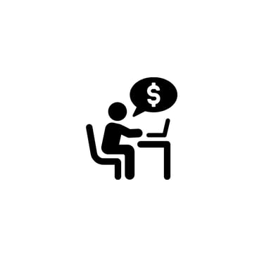 freelancer icon