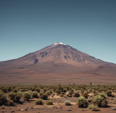 Bright living room with modern inventory