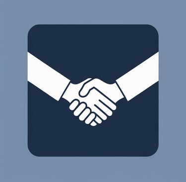 Software, ERP and project business referrals and commissions
