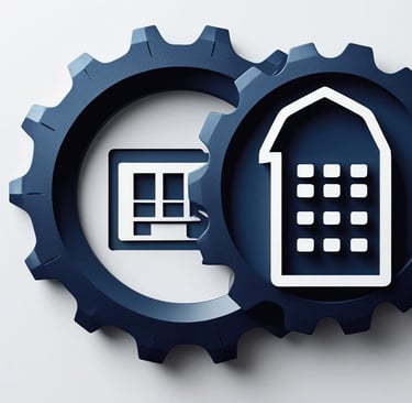 implementation project management