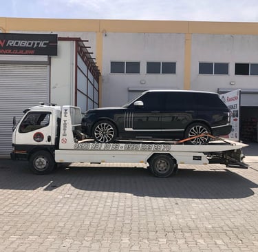 cekici8