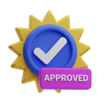 Quick approval home, car, and personal loans across India