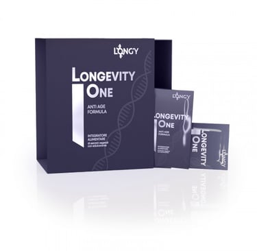 longylife longevity one bestsellers