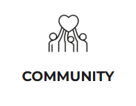 longy life community