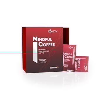 longylife mindful coffee bestsellers