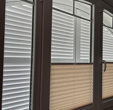 Equipo de ZEGA coordinando trabajos de albañilería integral y reformas en viviendas y locales en Mallorca