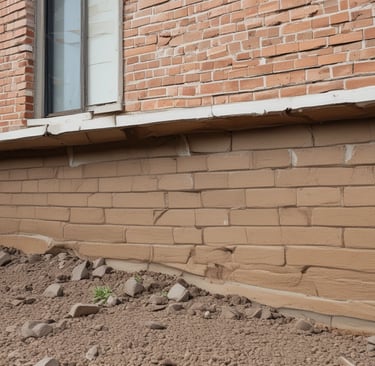 white concrete building during daytime