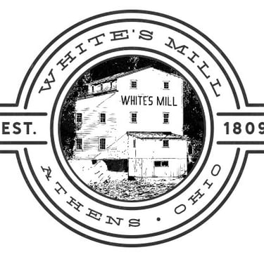 https://www.whitesmillathens.com/