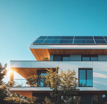 GNS Energie entreprise fiable Avis
