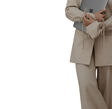 social media management organic natural marketing