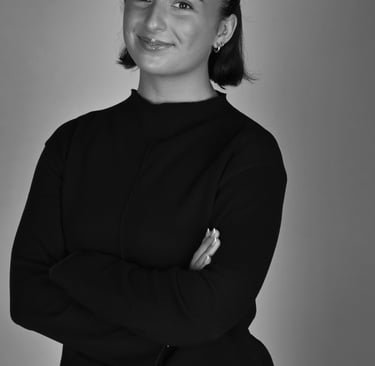 Alice Leary - Legal Administrator and Personal Assistant