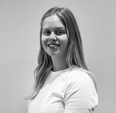 Ashleigh Clarke