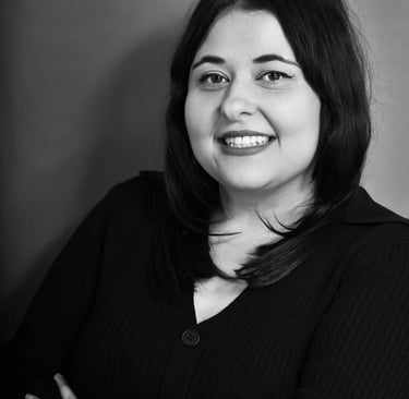 Emma Santos - Solicitor