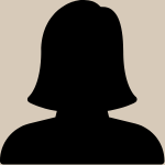 Female icon