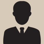 Male icon