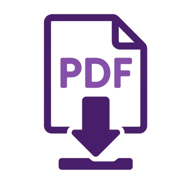 PDF Download
