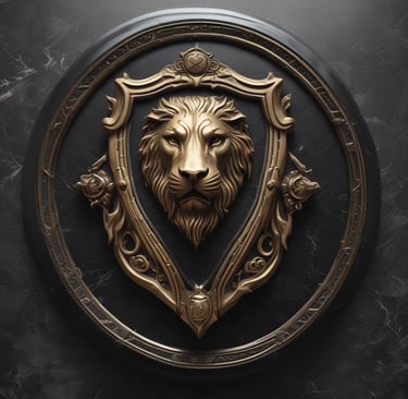 A person is sitting on the floor surrounded by tax forms and documents, holding a piece of paper in one hand. There is a smartphone with a calculator app open, and a pen placed on one of the documents.