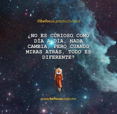 📌 Productividad + Liderazgo 🚀 Equipos y personas de alto desempeño 💡 Estrategia + Hábitos + Bienestar 🔗 www.befocus.com.m