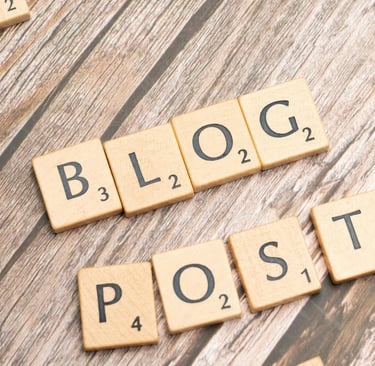 A Strategic Guide to Budget-Friendly Guest Posting Opportunities in the Technology Niche