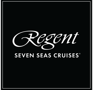 Regent Seven Seas Cruises ship offering ultra-luxury all-inclusive voyages worldwide.