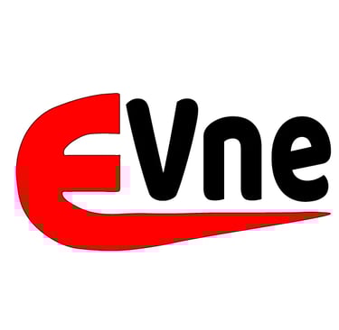 Evne