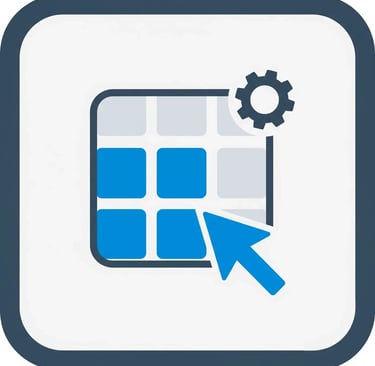 favicon generator