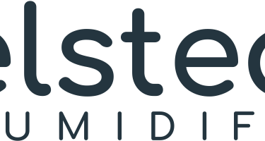 the elsteram logo for the elsteram logo