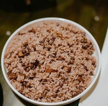 Baião-de-Dois-à-Moda-Paraibana-com-Toque-de-Queijo-Coalho 