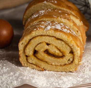 Bolo-de-Rolo-de-Fubá-Fofinho=com-Recheio-Caseiro-Doce