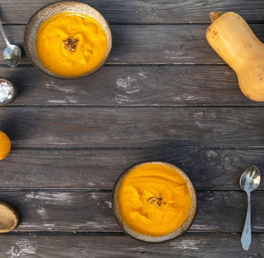 Creme - de - Abóbora - com - Gengibre