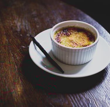 Creme-de-batata-doce-com-gengibre-e-cúrcuma